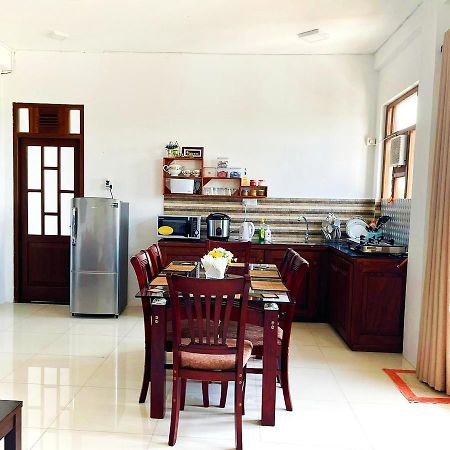 Saru Holiday Apartment - Up To 6 Guests Kandy Extérieur photo