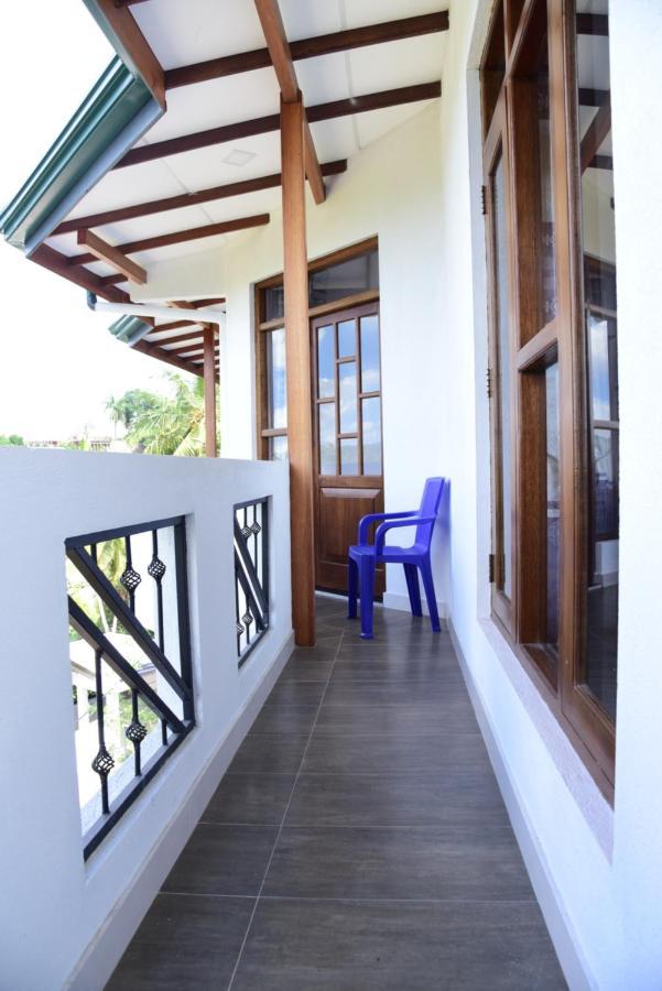 Saru Holiday Apartment - Up To 6 Guests Kandy Extérieur photo